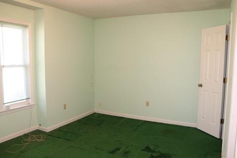 4619 Benoit Dr, Memphis, TN 38141 photo 12