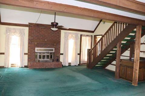 4619 Benoit Dr, Memphis, TN 38141 photo 3