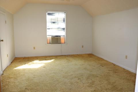 4619 Benoit Dr, Memphis, TN 38141 photo 10