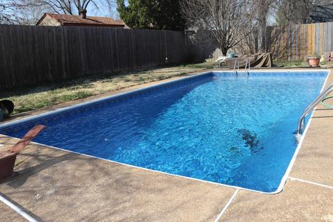4619 Benoit Dr, Memphis, TN 38141 photo 16