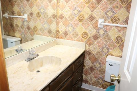 4619 Benoit Dr, Memphis, TN 38141 photo 13