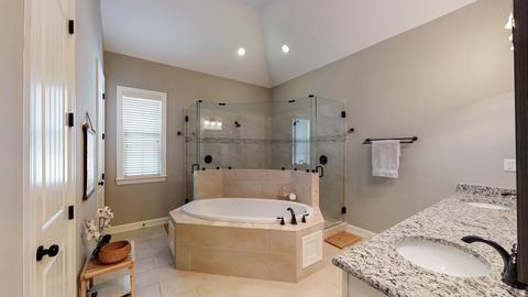 8656 Branson Dr, Bartlett, TN 38133 photo 2