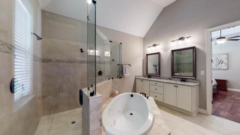 8656 Branson Dr, Bartlett, TN 38133 photo 3