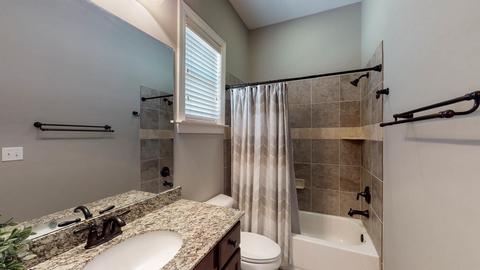 8656 Branson Dr, Bartlett, TN 38133 photo 12