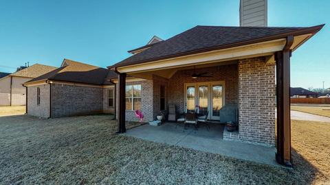 8656 Branson Dr, Bartlett, TN 38133 photo 21