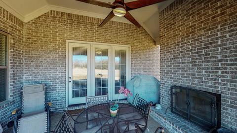 8656 Branson Dr, Bartlett, TN 38133 photo 22