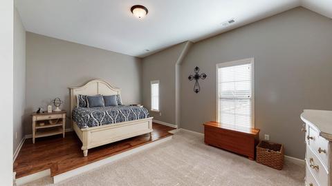8656 Branson Dr, Bartlett, TN 38133 photo 14
