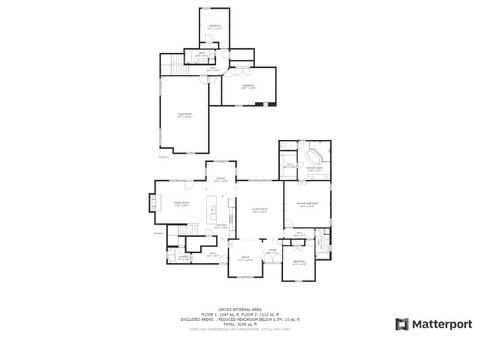 8656 Branson Dr, Bartlett, TN 38133 photo 25