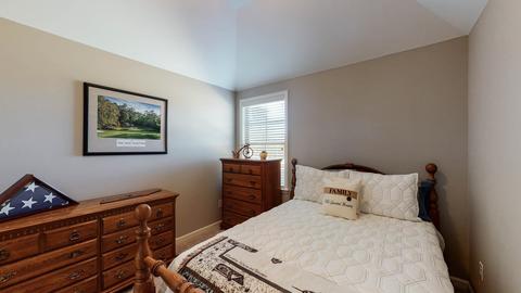 8656 Branson Dr, Bartlett, TN 38133 photo 15