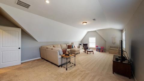 8656 Branson Dr, Bartlett, TN 38133 photo 13