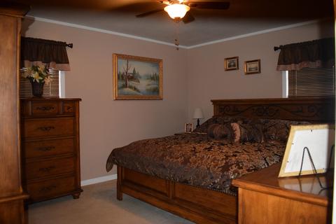 1528 Herring Dr, Covington, TN 38019 photo 11