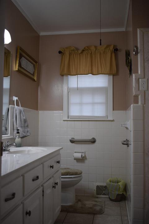 1528 Herring Dr, Covington, TN 38019 photo 15