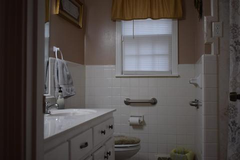 1528 Herring Dr, Covington, TN 38019 photo 14