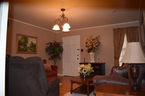 1528 Herring Dr, Covington, TN 38019 photo 10