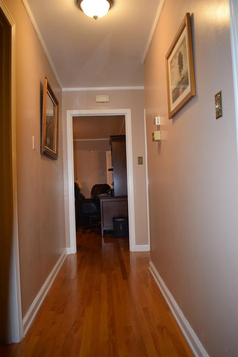 1528 Herring Dr, Covington, TN 38019 photo 8