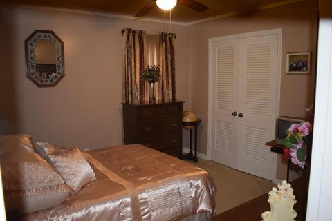1528 Herring Dr, Covington, TN 38019 photo 12