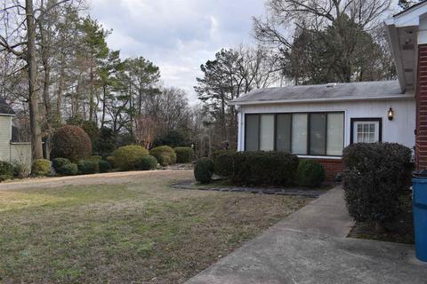 1528 Herring Dr, Covington, TN 38019 photo 3