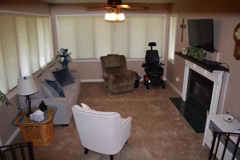 1528 Herring Dr, Covington, TN 38019 photo 6
