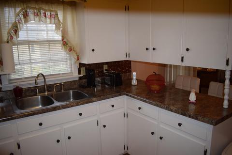 1528 Herring Dr, Covington, TN 38019 photo 5