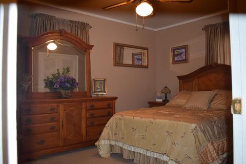 1528 Herring Dr, Covington, TN 38019 photo 13