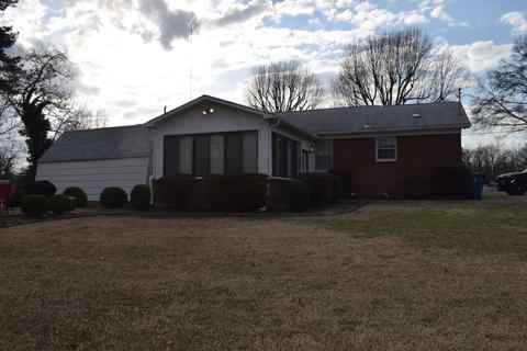 1528 Herring Dr, Covington, TN 38019 photo 17