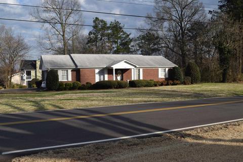 1528 Herring Dr, Covington, TN 38019 photo 1