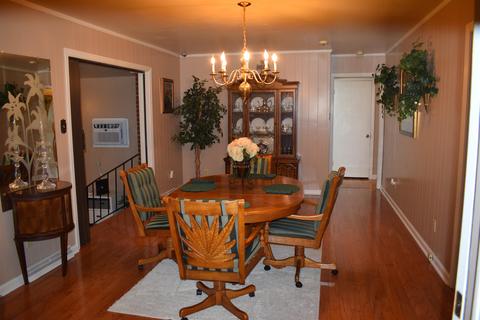 1528 Herring Dr, Covington, TN 38019 photo 7