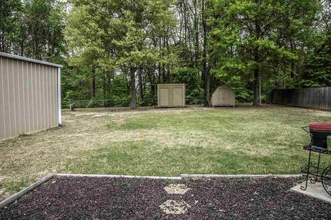 168 Thompson Rd, Covington, TN 38019 photo 15