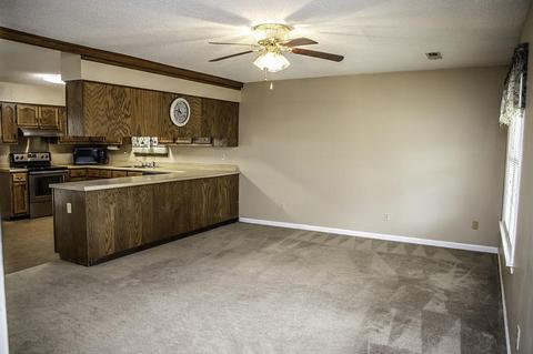 168 Thompson Rd, Covington, TN 38019 photo 4