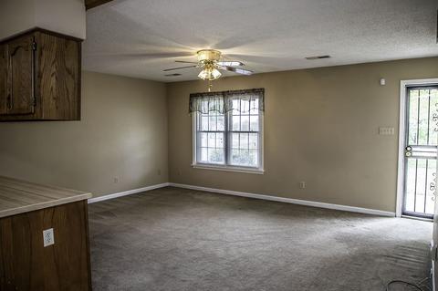 168 Thompson Rd, Covington, TN 38019 photo 3