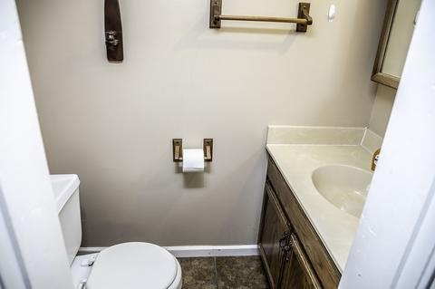 168 Thompson Rd, Covington, TN 38019 photo 11