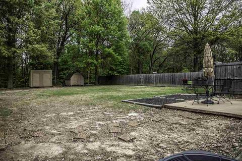 168 Thompson Rd, Covington, TN 38019 photo 14