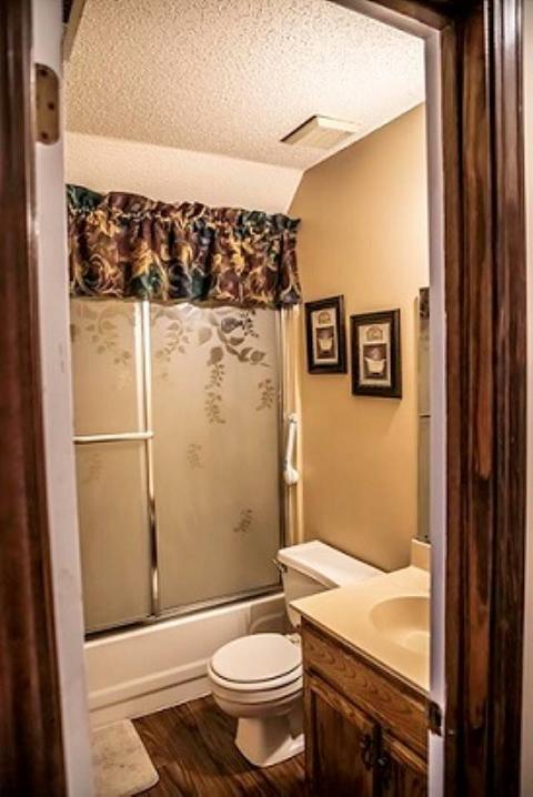 168 Thompson Rd, Covington, TN 38019 photo 12