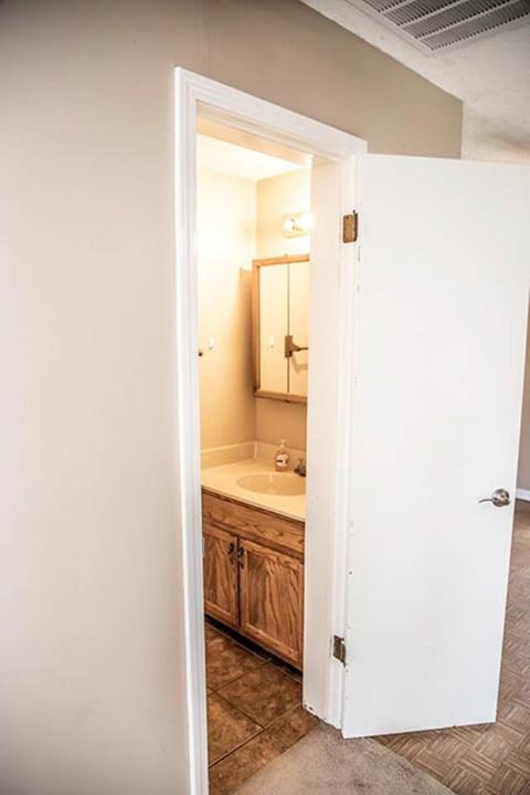 168 Thompson Rd, Covington, TN 38019 photo 6