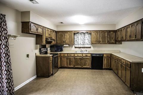 168 Thompson Rd, Covington, TN 38019 photo 5