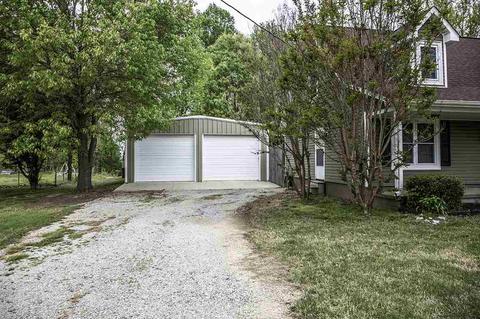 168 Thompson Rd, Covington, TN 38019 photo 17
