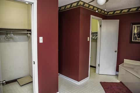 168 Thompson Rd, Covington, TN 38019 photo 9