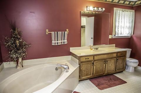 168 Thompson Rd, Covington, TN 38019 photo 8