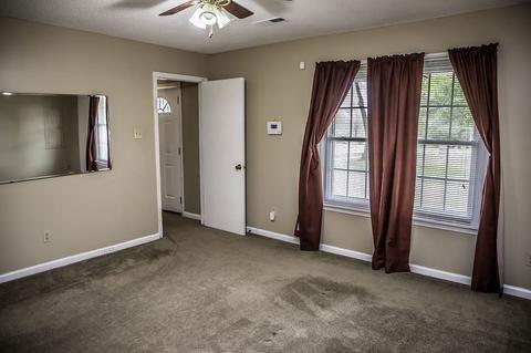 168 Thompson Rd, Covington, TN 38019 photo 7
