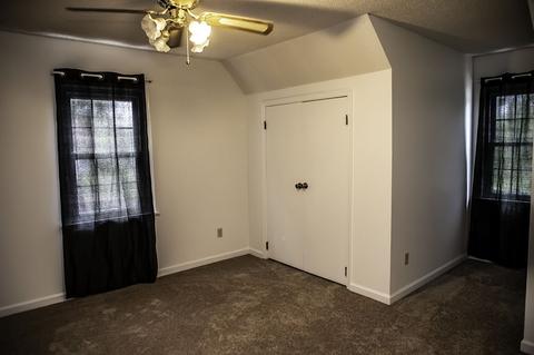 168 Thompson Rd, Covington, TN 38019 photo 13