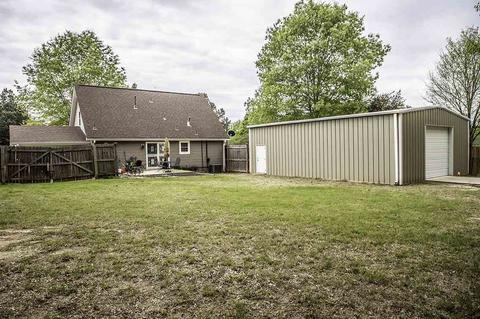 168 Thompson Rd, Covington, TN 38019 photo 16