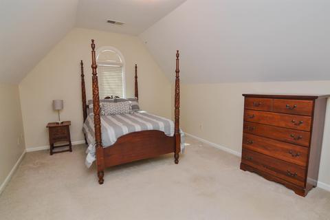 10336 Hatcher Patch Cv, Collierville, TN 38017 photo 25