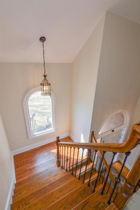 10336 Hatcher Patch Cv, Collierville, TN 38017 photo 16