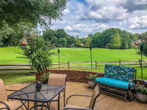 10336 Hatcher Patch Cv, Collierville, TN 38017 photo 4