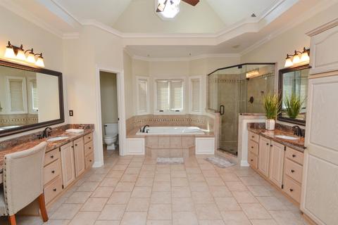 10336 Hatcher Patch Cv, Collierville, TN 38017 photo 15