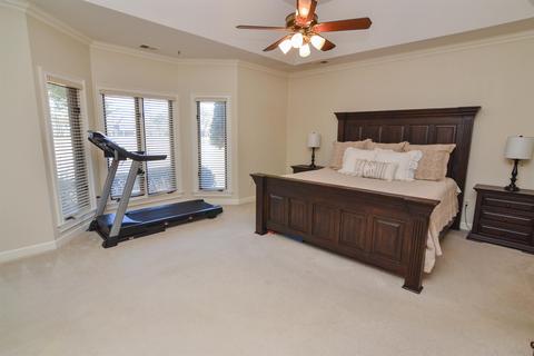 10336 Hatcher Patch Cv, Collierville, TN 38017 photo 13