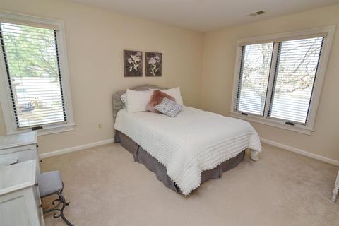 10336 Hatcher Patch Cv, Collierville, TN 38017 photo 21