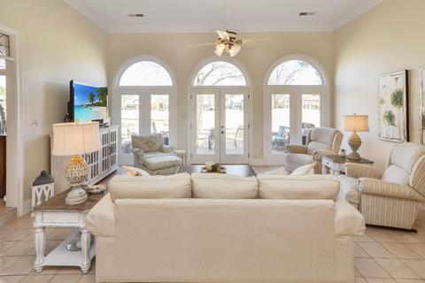 10336 Hatcher Patch Cv, Collierville, TN 38017 photo 7