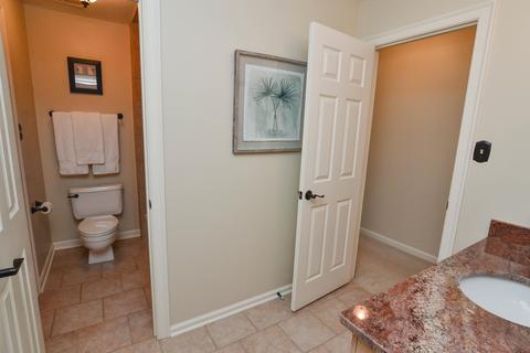 10336 Hatcher Patch Cv, Collierville, TN 38017 photo 22