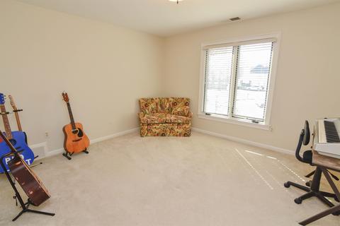 10336 Hatcher Patch Cv, Collierville, TN 38017 photo 20
